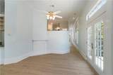 616 Pelican Avenue - Photo 12