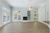 616 Pelican Avenue - Photo 13