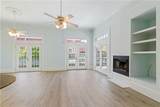 616 Pelican Avenue - Photo 14
