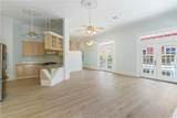 616 Pelican Avenue - Photo 15