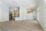 616 Pelican Avenue - Photo 16