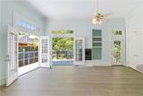 616 Pelican Avenue - Photo 17