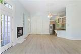 616 Pelican Avenue - Photo 18