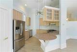 616 Pelican Avenue - Photo 19