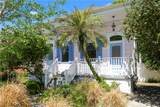 616 Pelican Avenue - Photo 2
