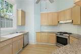 616 Pelican Avenue - Photo 20