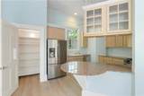 616 Pelican Avenue - Photo 21