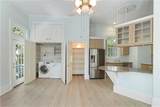 616 Pelican Avenue - Photo 22