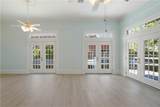 616 Pelican Avenue - Photo 23