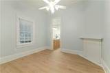 616 Pelican Avenue - Photo 24