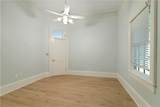 616 Pelican Avenue - Photo 25