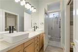 616 Pelican Avenue - Photo 26