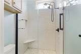 616 Pelican Avenue - Photo 27