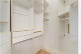 616 Pelican Avenue - Photo 28