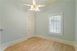616 Pelican Avenue - Photo 29