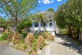 616 Pelican Avenue - Photo 3