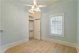 616 Pelican Avenue - Photo 30