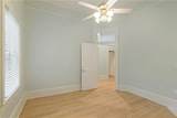 616 Pelican Avenue - Photo 31