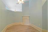 616 Pelican Avenue - Photo 32