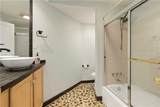 616 Pelican Avenue - Photo 33