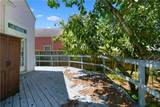 616 Pelican Avenue - Photo 34