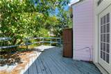 616 Pelican Avenue - Photo 35