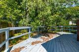 616 Pelican Avenue - Photo 36