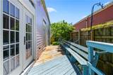 616 Pelican Avenue - Photo 37