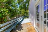 616 Pelican Avenue - Photo 38