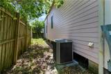 616 Pelican Avenue - Photo 39