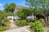 616 Pelican Avenue - Photo 4