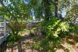 616 Pelican Avenue - Photo 40