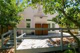 616 Pelican Avenue - Photo 41