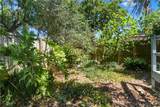 616 Pelican Avenue - Photo 42