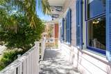 616 Pelican Avenue - Photo 6
