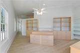 616 Pelican Avenue - Photo 7