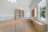 616 Pelican Avenue - Photo 8