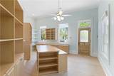 616 Pelican Avenue - Photo 9