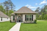 948 Mcnamara Street - Photo 1