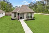 948 Mcnamara Street - Photo 21