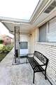 4532 King Street - Photo 1