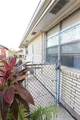 4532 King Street - Photo 10