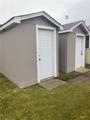 4532 King Street - Photo 11