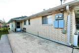4532 King Street - Photo 2