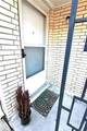 4532 King Street - Photo 3