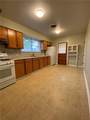 4532 King Street - Photo 5
