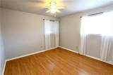 4532 King Street - Photo 6