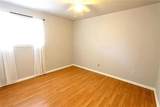 4532 King Street - Photo 7