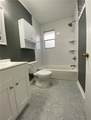 4532 King Street - Photo 8
