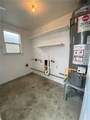 4532 King Street - Photo 9